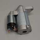 17842 Starter Motor Replacement for Toyota Yaris 1.5L 2006-2018, Scion xB xA 1.5 2004 2005 2006, Echo 2003-2005, (Only for Auto) L4 Engine OE#: 28100-21060 28100-21061 ‎428000-0024 410-52274
