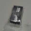 936e High Yield 936 Ink Cartridges for HP Printers HP936 936XL Replacement for HP 936 Ink Cartridges Combo Pack Work for HP Officejet Pro 9125e 9120e 9135e 9730e 9130e 9720e 9122e Printers, 4 Pack