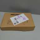 Kawaye for Meta Quest 3S/Quest 2/Quest 3 Head Strap, Double Knobs Adjustable Elite Strap Replacement,VR Headset Strap with Two Large Support Pad Enhanced Support, Reduce Pressure