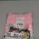 The Children's Place Boys' Birthday Dude Graphic Tee (5T, Girl Painting/Cat Flowers)