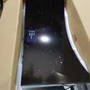 LG 45GX900A-B 45-Inch Ultragear WQHD (3440 x 1440) OLED Curved Gaming Monitor, 240Hz, 0.03ms, NVIDIA G-Sync, VESA DisplayHDR True Black 400, HDMI 2.1, DisplayPort, USB Type-C PD 65W, Black