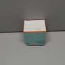 24 mm Oval Flanges Shields Compatible with Medela Pumps, Replacement Parts for Pump in Style, Symphony, Swing Maxi, Harmony and Personalfit FlexBreast Pump Accessories