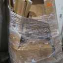 Pallet of Mixed Items