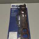 MAHLE Original MS15688 Engine Intake Manifold Gasket Set