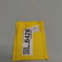 WLJH 74 Led Bulb Dash Lights Mini T5 2721 27 37 286 Wedge PC74 Twist Socket Automotive Instrument Panel Gauge Light Kits Cluster Shift Indicator Interior Bulbs 12V Blue Pack of 20