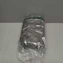 2650 Ft Long Range Super Enduring Brushless Motor Drone with 84 Mins Super Long Flight Time, Drone with 4K HD Camera for Beginners, CHUBORY A77 WiFi FPV Quadcopter, Follow Me, Auto Hover, 3 Batteries