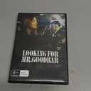 Looking for Mr. Goodbar