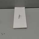 24 PCS Sand Paper, Wet Dry Sand Paper Variety Pack Sandpaper 12 Grits Assorted for Wood Metal Sanding, 120/150/180/240/320/400/600/800/1000/1500/2500/3000 Grit