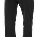PAIGE Women's Sawyer Covered Button Fly Jeans, Dark Dawn Distressed, 29