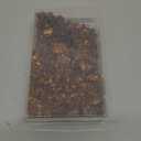 Premium Myrrh Resin, 100% Natural Somalian Incense Resin for Meditation, Relaxation, Spiritual Rituals, Home Fragrance, 40g/150g(150)