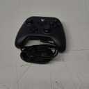 PowerA Wired Controller For Xbox Series X|S - Black, Gamepad, Video Game Controller Works with Xbox One