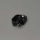 USB C Headphone for Samsung S26 S25 FE S24 A16 A17 Wired Earbuds Magnetic in-Ear Type C Earphone with Microphone Volume Control Bass Stereo Noise Canceling for iPhone 17 Pro Max 16 16e 15 Pixel 10a 9a