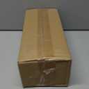 Chunxiao Swivel and Tilt Ceiling Speaker Mount for Sonos Era 300 Ceiling Mount White - Heavy Duty Speaker Ceiling Mount for Sonos Era 300 Mount Bracket to Enhance Sound Effects