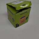 Xmada Electric Bead Spinner - Bead Spinner with 2PC Beading Needles and Seed Beads, Waist Beads Kit, Bead Spinner for Jewelry Making, Electric | Speed Adjustment Beading Tools (Pink)