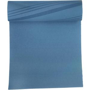 FEL-PRO 3075 Gasket Making Material