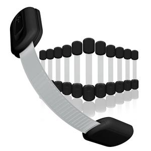 Baby Proofing Child Safety Locks (12 Pack) by Skyla Homes - The Safest, Quickest and Easiest 3M Adhesive Cabinet Latches, No Screws & Magnets, Multi-Purpose for Furniture, Kitchen, Ovens, Toilet Seats (Black)