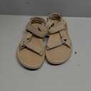 Teva Womens Hurricane Xlt2Sandal, 8
