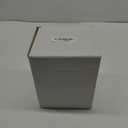 2 Pack Decorative Book Boxes Wooden Antique Book Decorations Vintage Book Storage Box (Style C)