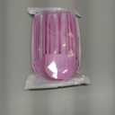 2PCS Volumizing Hair Clips for Women, Hair Volume Clip Styling Tools Volumizing Comb for Fluffy Bangs Clips for Root Lift Hair Styling Tools, Root Booster Clips, Rose Red