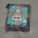 PetAmi Fluffy Waterproof Dog Blanket for Medium Dogs, Soft Warm Pet Sherpa Throw Pee Proof Couch Cover, Reversible Cat Puppy Bed Blanket Sofa Protector, Plush Washable Pad (Grey, 29x40)