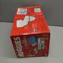 Huggies Size 3 Diapers, Little Snugglers Baby Diapers, Size 3 (16-28 lbs), 76 Count