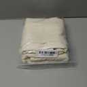 MIULEE Set of 2 Beige Boho Decorative Pillow Covers 18x18 Inch Farmhouse Rustic Couch Throw Pillows Modern Spring Cotton Cushion Covers Retro Cute Macrame Woven Home Decor for Bed Sofa Chair