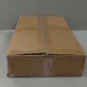 Room Divider Curtain Rod, No Drilling Room Separator for Space Partition Adjustable 4-10ft(H) 28-70inch(W) Heavy Duty Temporary Wall Divider Floor to Ceiling Tension Rod, Black