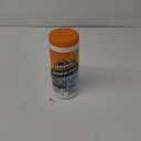 Armor All 10945 Ultra Shine Wipe - 20 Sheets