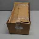 Goodyear Brakes GYS451 | Rear Brake Shoe fit Chevrolet C1500 Suburban 99-95, C20 87-76, C2500 00-88, C2500 Suburban 99-97, C30 86-75, C30 Pickup 1974, C3500 00-88 & More - See Applications Below