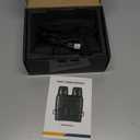 Night Vision Goggles Binoculars - Digital Infrared Binoculars for Adults with Night Vision Spy Gear for Hunting & Surveillance