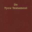 Gullah New Testament-OE