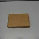 45W 19.5V 2.31A Laptop Power Adapter Charger Compatible with HP 741727-001 721092-001 719309-001 HSTNN-DA40 ADP-45WD B, Pavilion TouchSmart 11 13 15 Stream 14 13 Notebook Charging Cord with Blue Tip