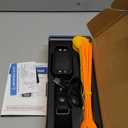 Wireless Electronic Dog Fences 