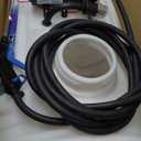 25-Gallon Deluxe Spot Sprayer - 2.2GPM, 70PSI Max