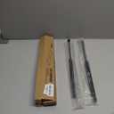 Nilight Hood Gas Struts Lift Supports 6650 for 2006-2013 BMW 3 Series, E90 E91 E92 E93 Spring Shocks 16 Inch, 2PCS Set Rod