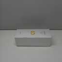 Hydrogen Water Bottle Generator-Up to 8100 PPB Molecular Hydrogen, 12-Hour Hydrogen Retention, IHSA Certified SPE/PEM Tech, Portable Hydrogen Bottle, Healthy Gift (Platinum)