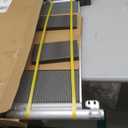 Air Conditioning A/C Condenser Compatible with Toyota Camry 2.4L 2007-2011 Replace 8846033090 8846033120