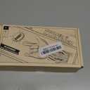 Spider Web Shooter Silk Launcher Spider Fidget Toys Wrist Toy Cheap Cool Stuff Gadgets String Gloves Shooters Fun Amazing hot Toys for Kids Boys Children Teens Gift for Age 8-12 13 Years Old (6.70in)