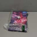 Case for Lenovo Tab M10 FHD Plus, Ratesell Lightweight Smart Trifold Stand Microfiber Lining Case Cover with Auto Wake/Sleep for Lenovo Tab M10 FHD Plus (2nd Gen) 10.3 TB-X606F / TB-X606X Outer Space