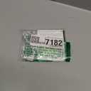 Apple AirTag. Keep Track of and find Your Keys, Wallet, Luggage, Backpack, and More. Simple one-tap Set up with iPhone or iPad