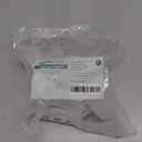 19mm Flange Compatible with Spectra S1 S2 9 Plus Synergy Gold Breastpump Replacement to Spectra Pump Parts and Flange; Not Original; Replaces Shield