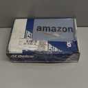 ACDelco Gold 17D882CH (19108013) Ceramic Front Disc Brake Pad Set