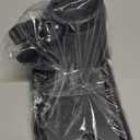 Snack Tray Compatible with Nuna,Snack Tray for Stroller Compatible with Nuna,3 in 1 Snack Tray Attachment Compatible with Nuna with Phone Holder and Cup Holder