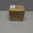 28 Pack Valentines Day Gifts for Kids Classroom Mochi Squishies Fidget Toys Filled Heart with Valentines Cards for Kids School, Valentines for Class Valentines Exchange Cards Party Favors Prizes