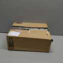 Hood Shock Gas Spring 269500937 269501625 for 2002-2009 Sea-Doo GTX 4TEC RXT 215 DI RXT-X & RS 255