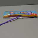 Fidget Toys Sensory Sticks for Kids: 12 Pack Sensory Toys for Kids with Autism Calming - Quiet Fidgets for Classroom Must Have - Creative Party Favors Gifts Travel Essentials