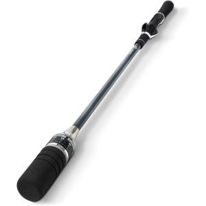 WINNER SPIRIT Miracle 201v3 Patented Golf Swing Trainer Increase Club Head Speed, Distance, Rhythm & Swing Accuracy Adjustable Speed & Back Swing Controller for Tempo Practice