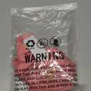 Womens Summer Tank Tops V Neck Sleeveless Loose Fit Summer Casual T-Shirts Blouses (XX-Large, Pink)