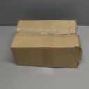 Set of 4 Chemotherapy Gel caps. with a Hook and Loop Fastening That Allows for Increased Cooling. Anti-Stress, for Chemotherapy Treatment, Cold caps for Head discomfort, Oncology Care Unisex.