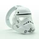 Push to Start Button Cover, Car Stop Start Button Cover, Anti Scratch Car Button Decoration Ring